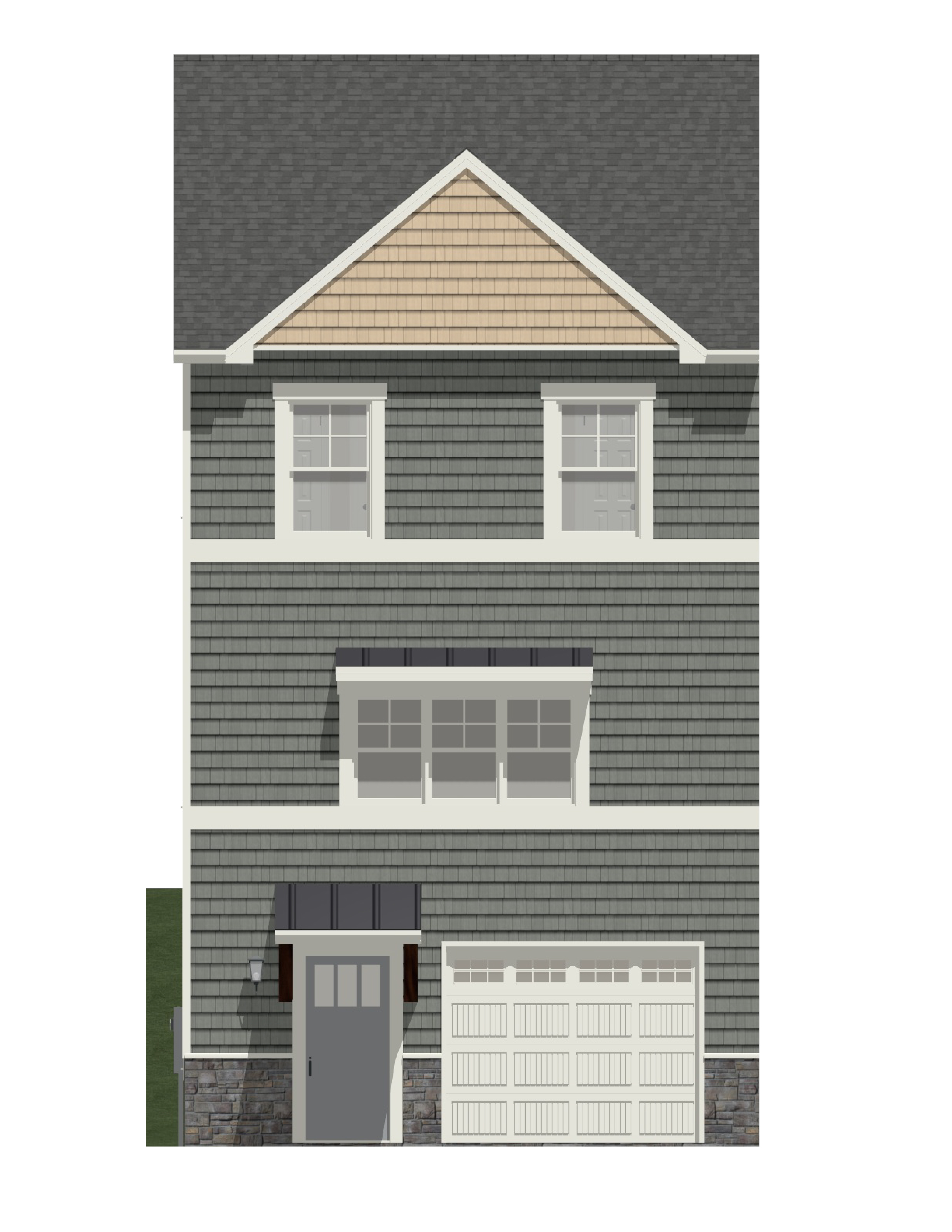 Photo of Lot 21