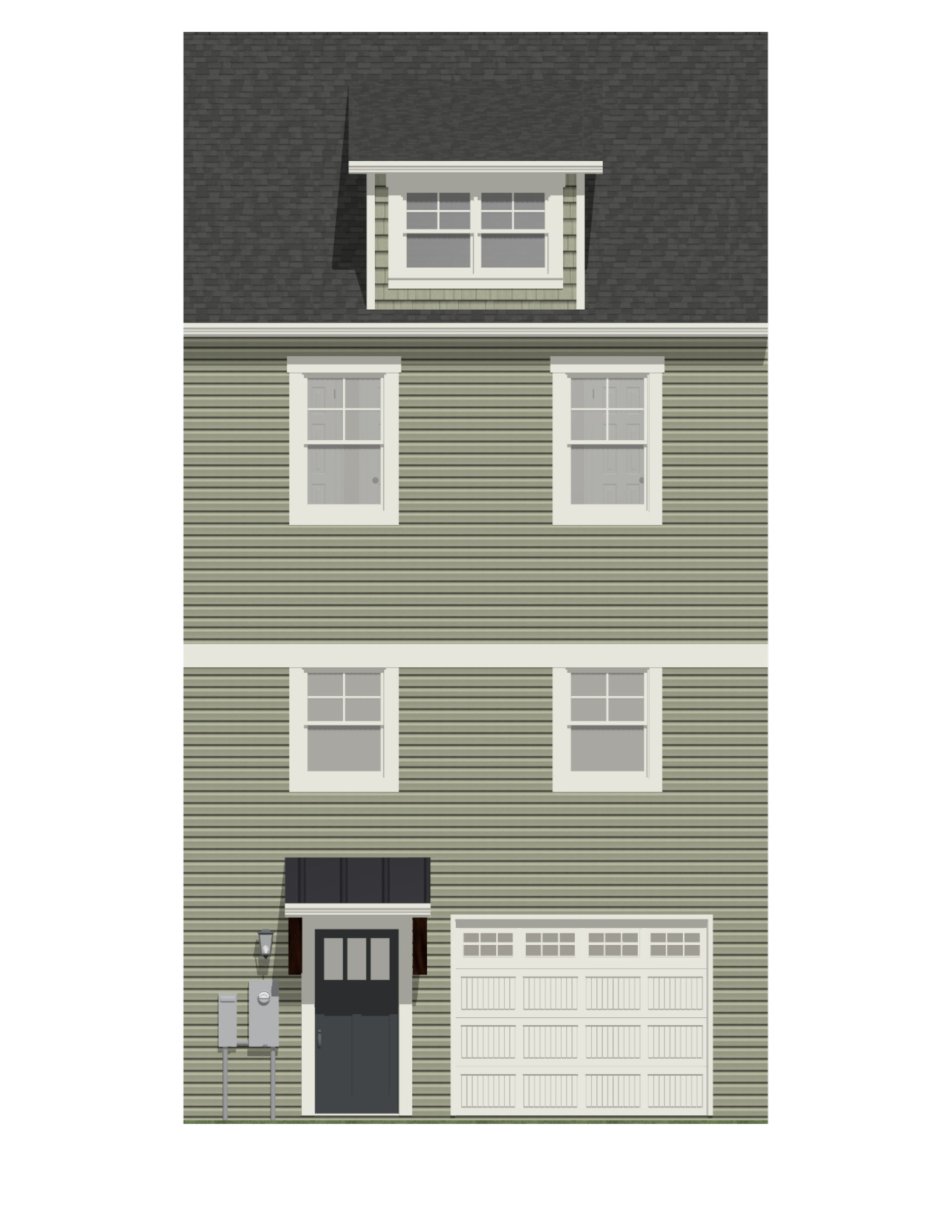 Photo of Lot 22