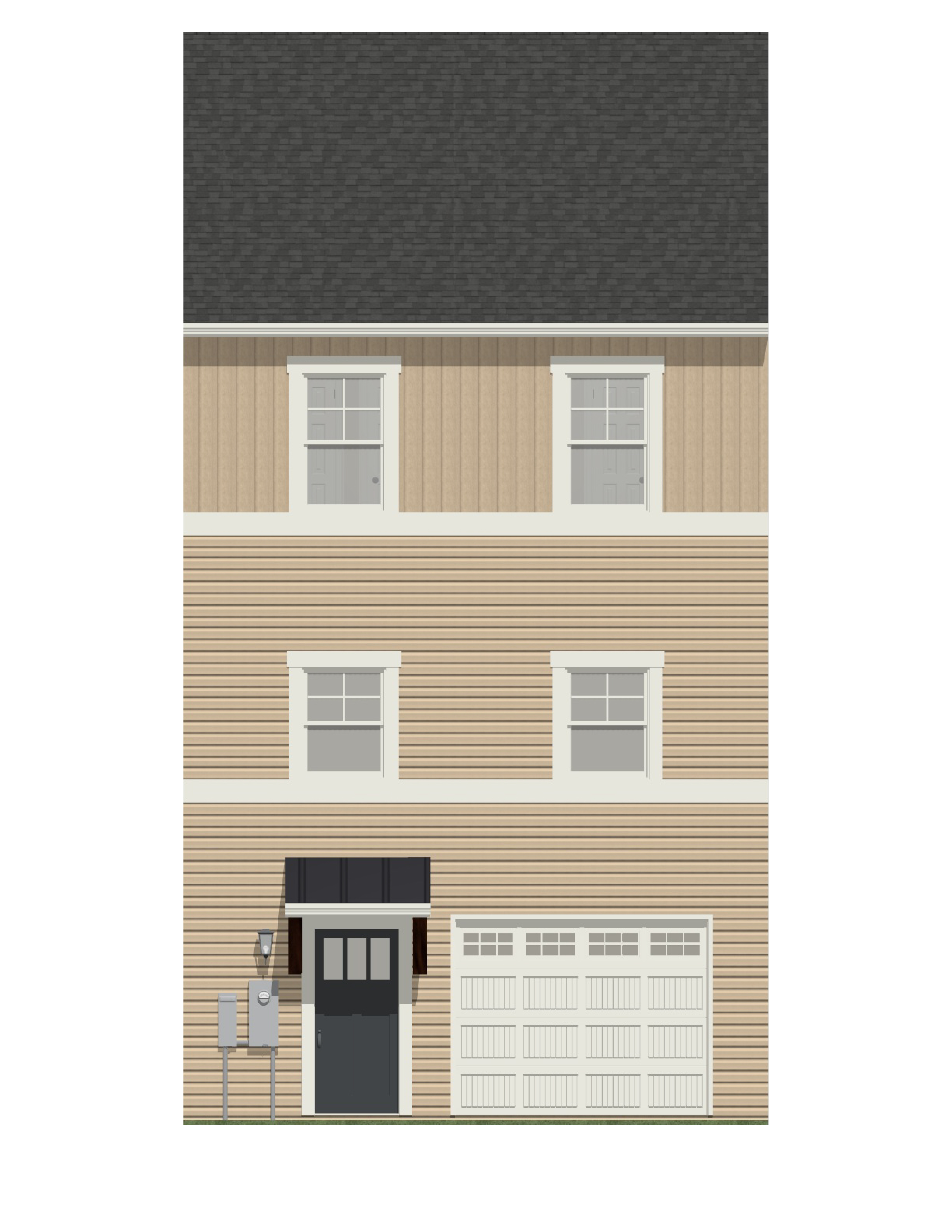 Photo of Lot 23