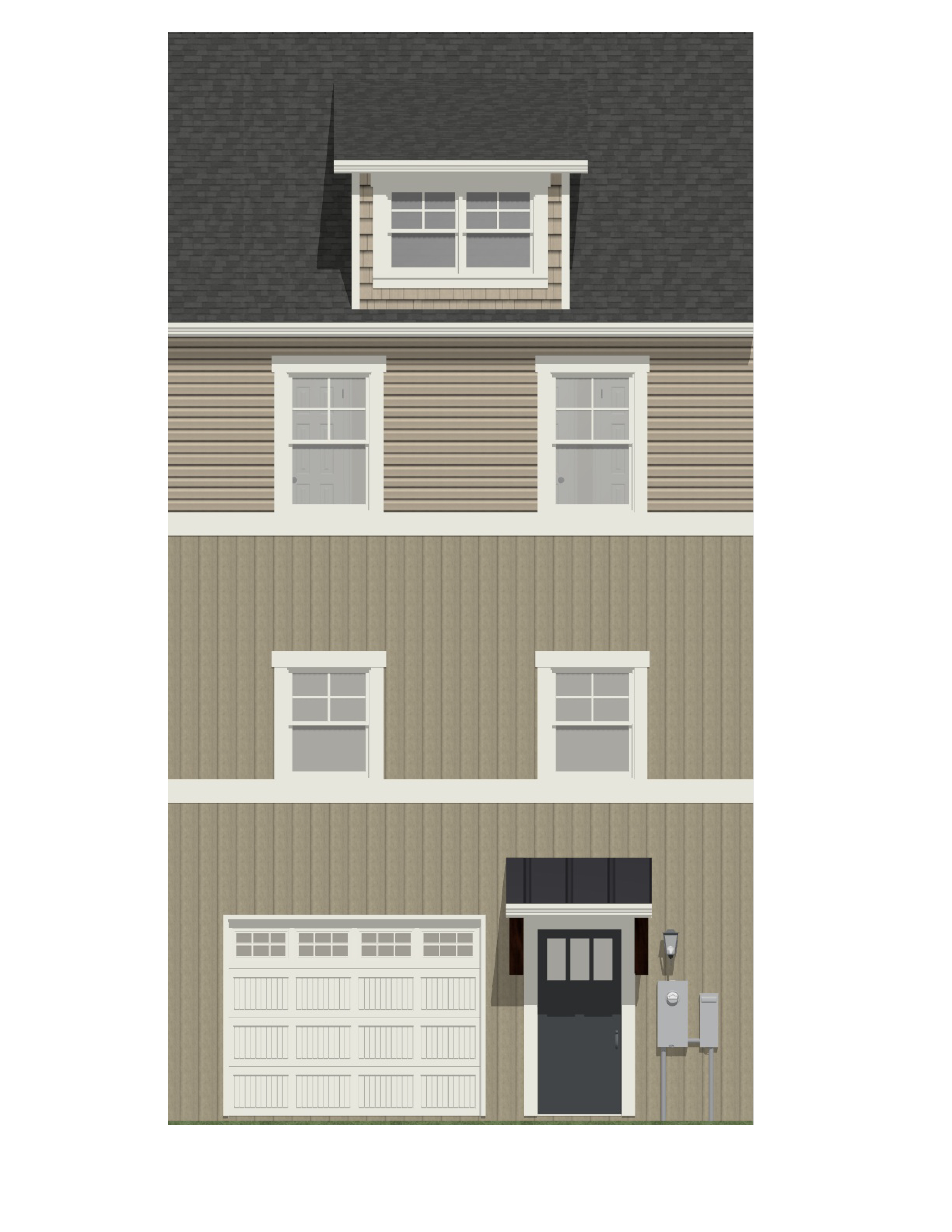 Photo of Lot 24