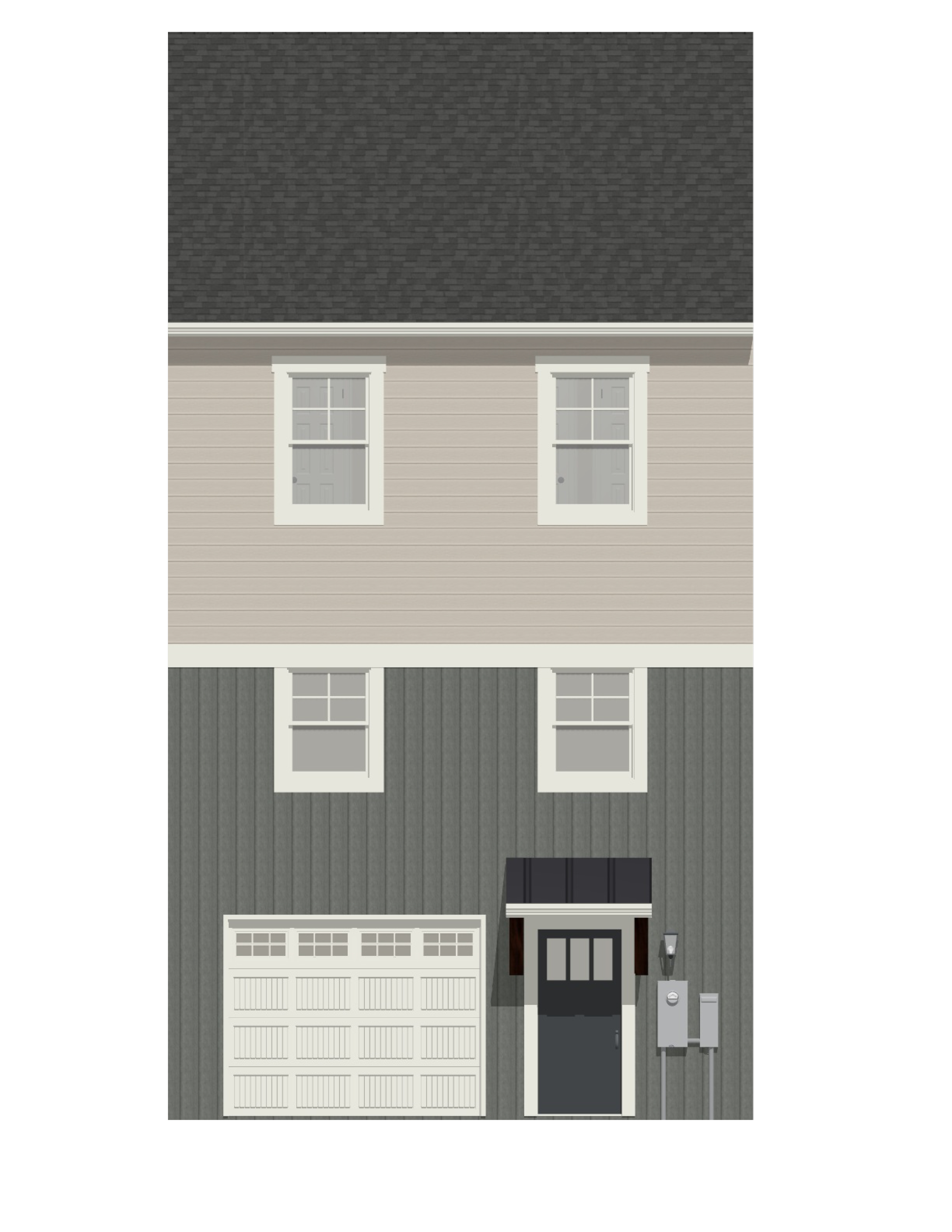 Photo of Lot 25
