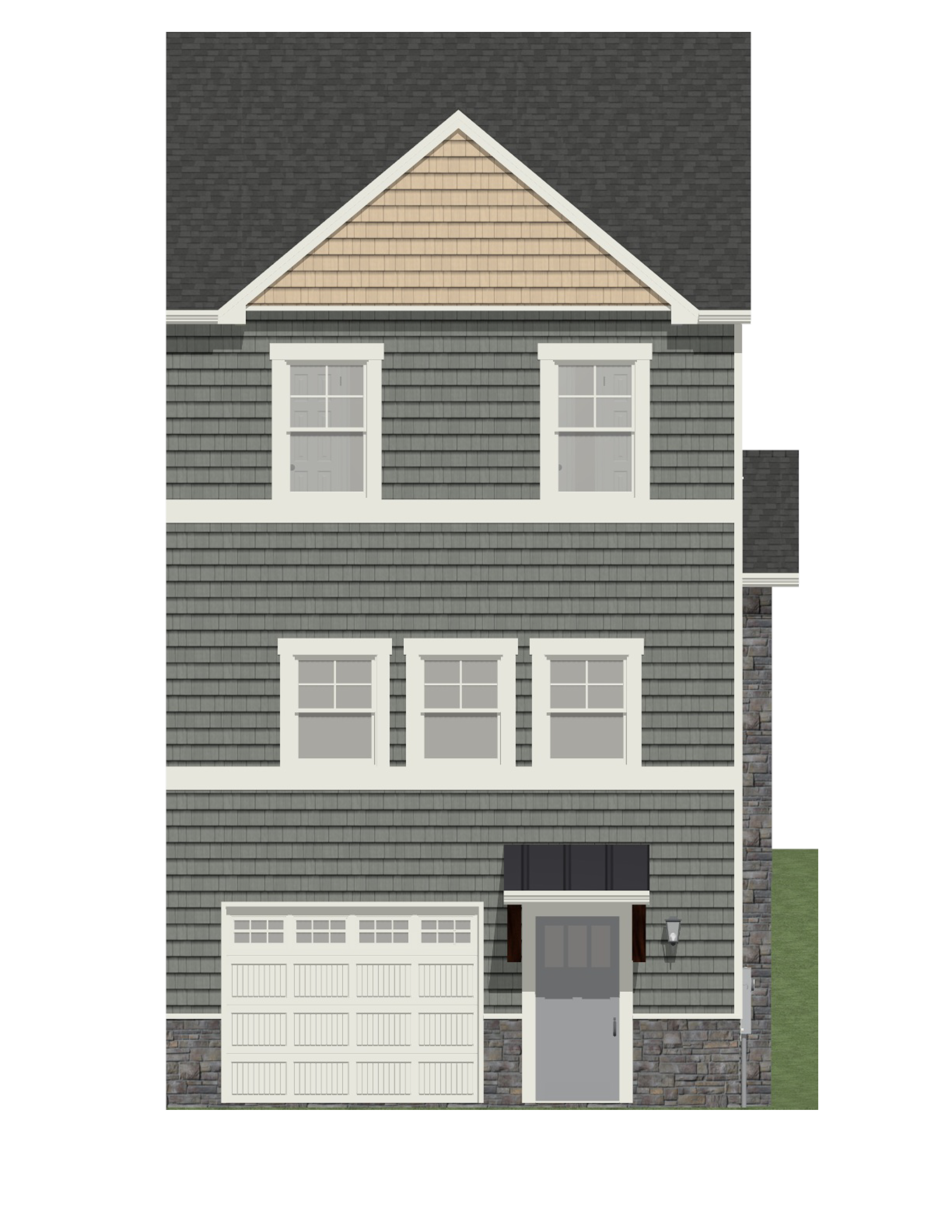 Photo of Lot 26
