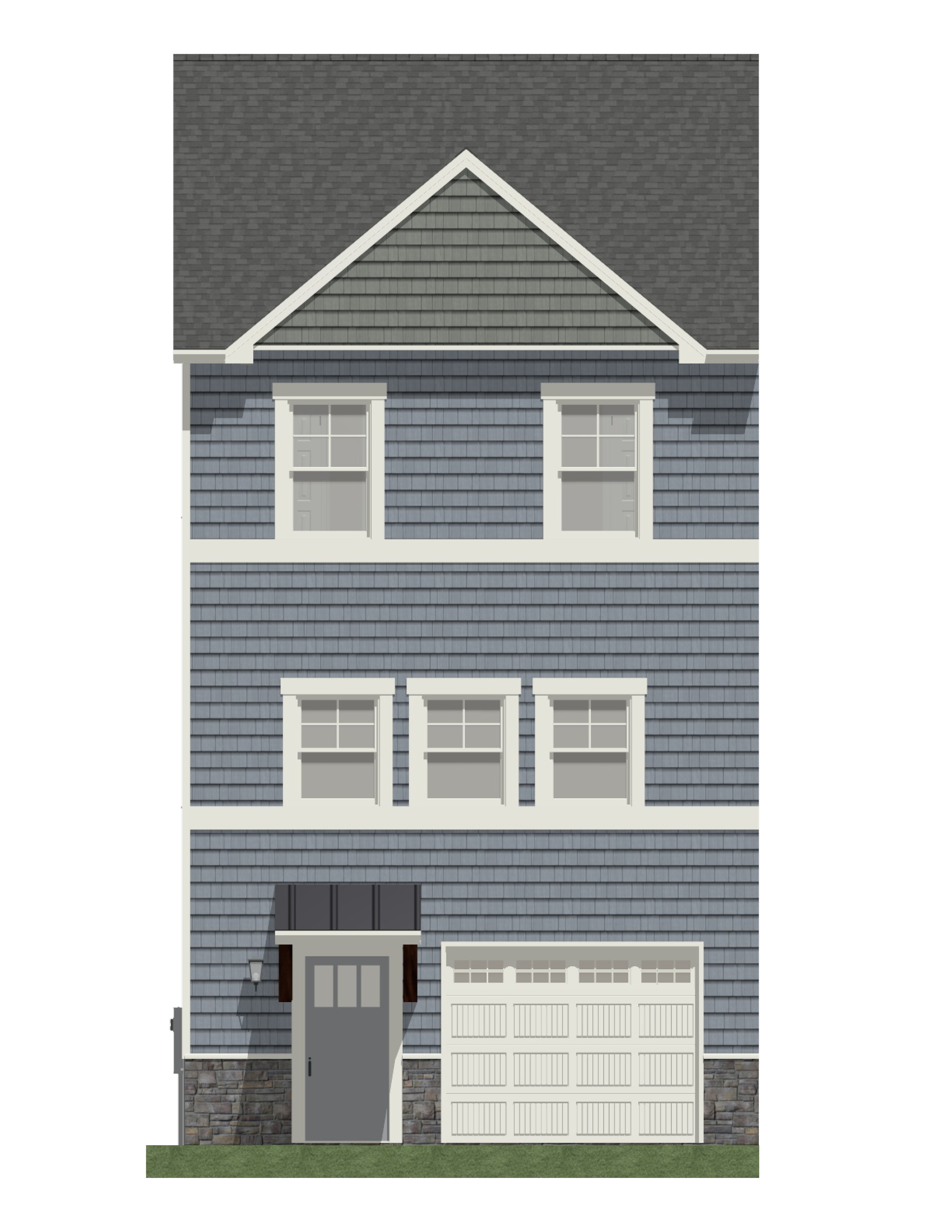 Photo of Lot 49