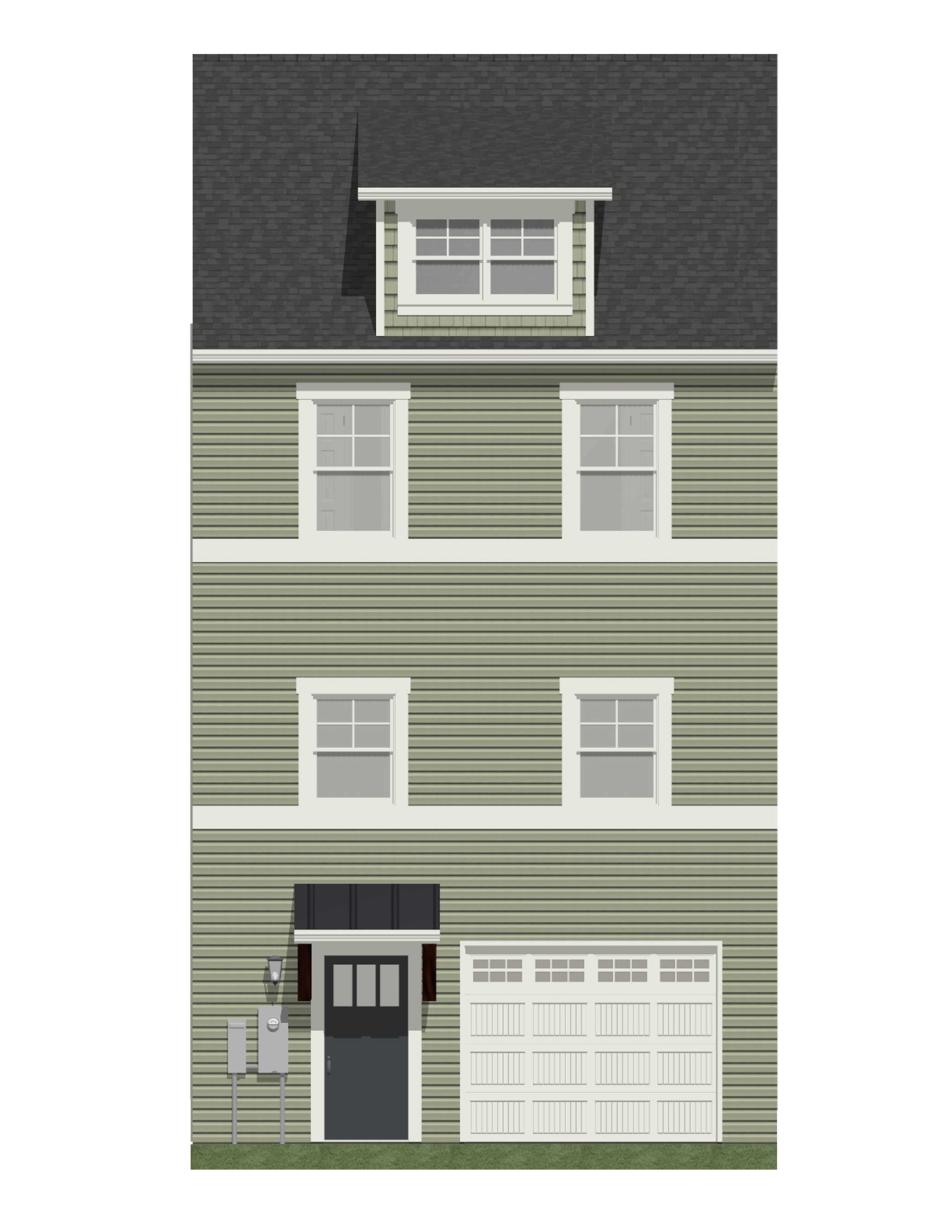 Photo of Lot 50