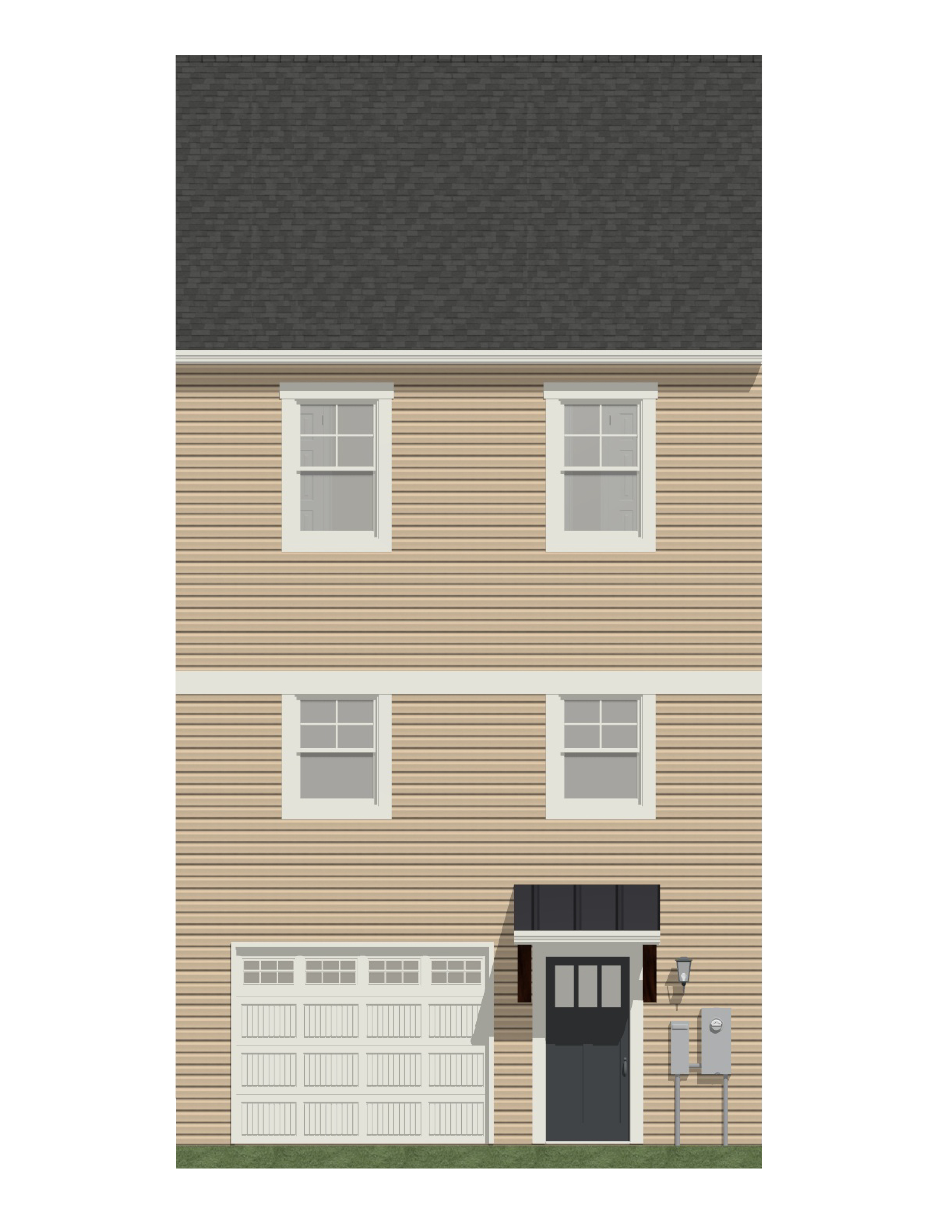 Photo of Lot 51