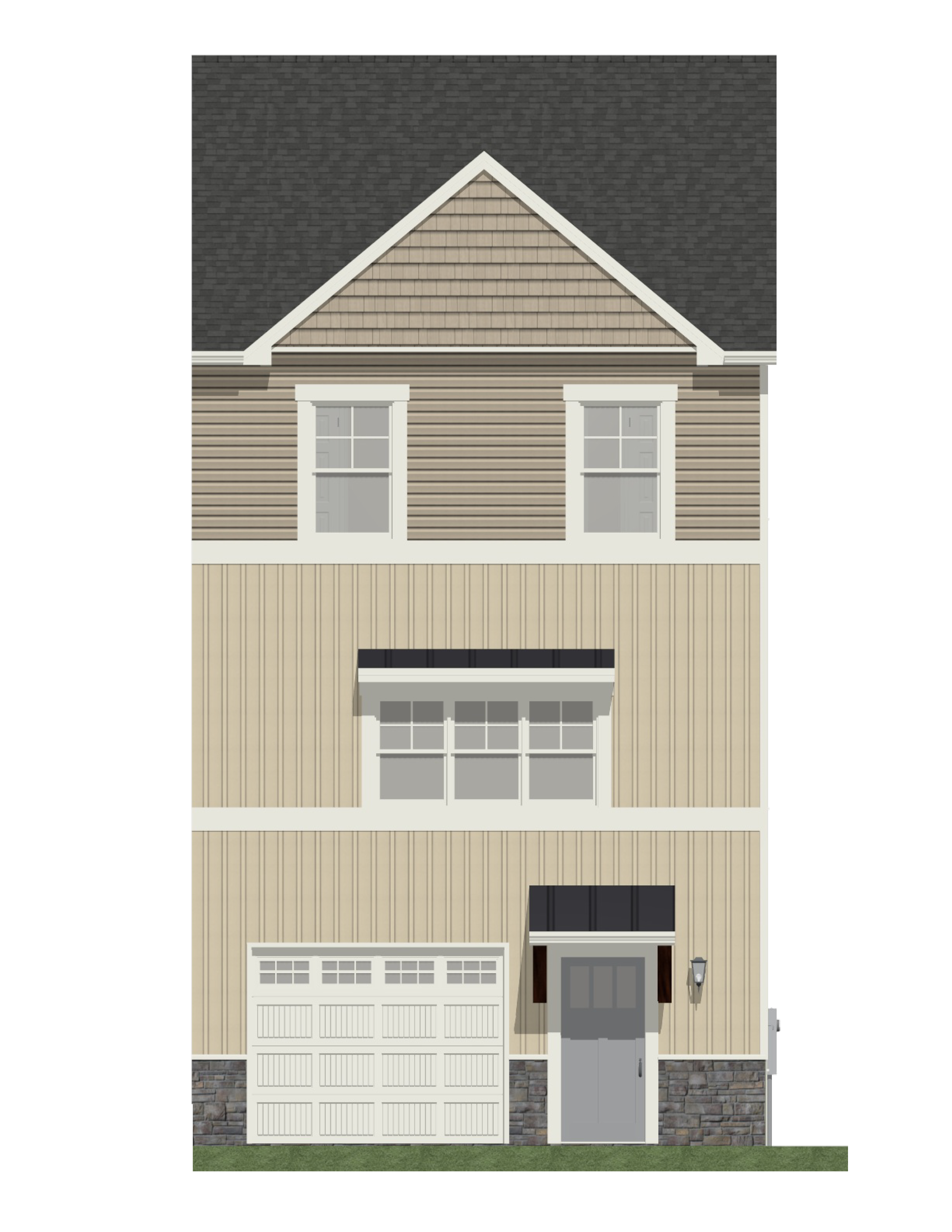 Photo of Lot 52