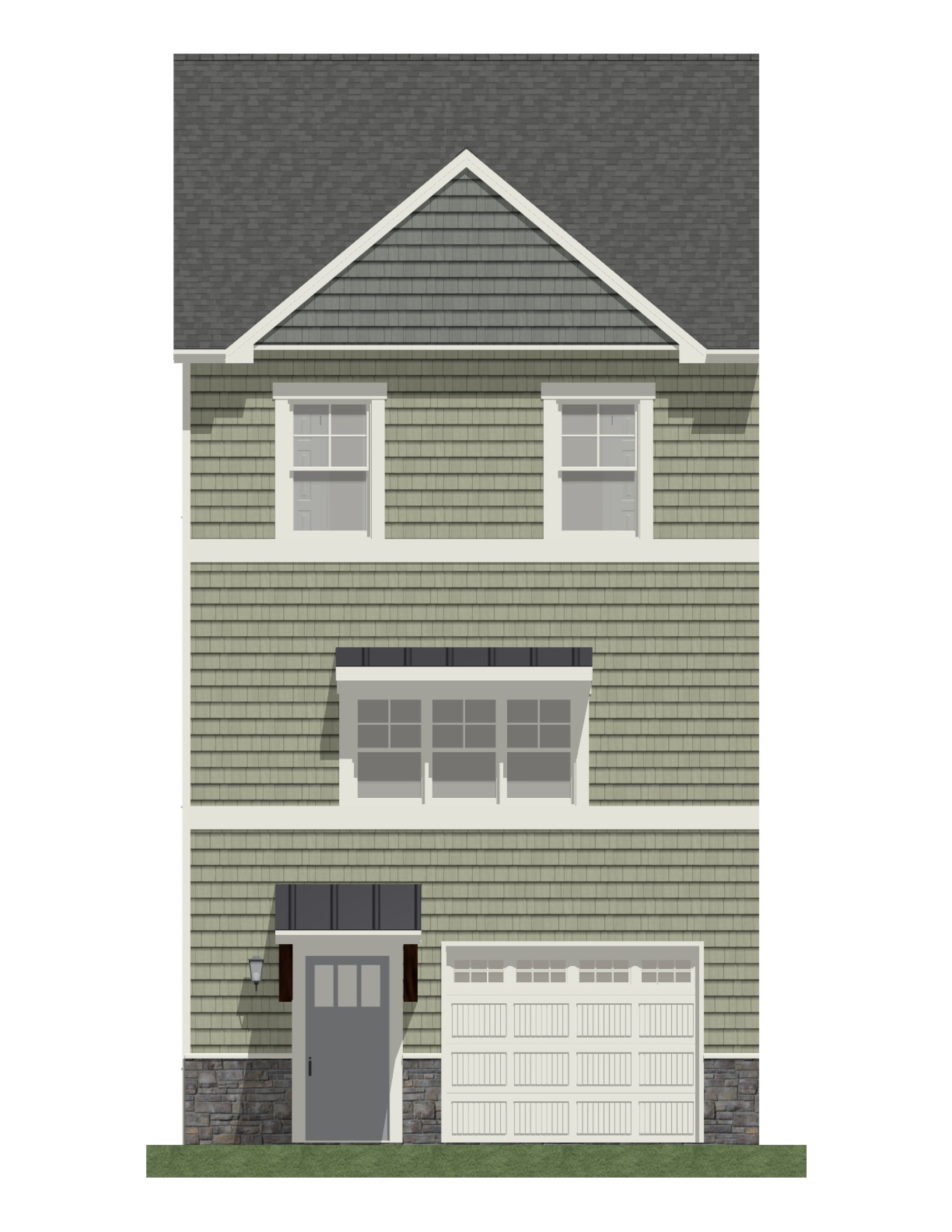 Photo of Lot 53