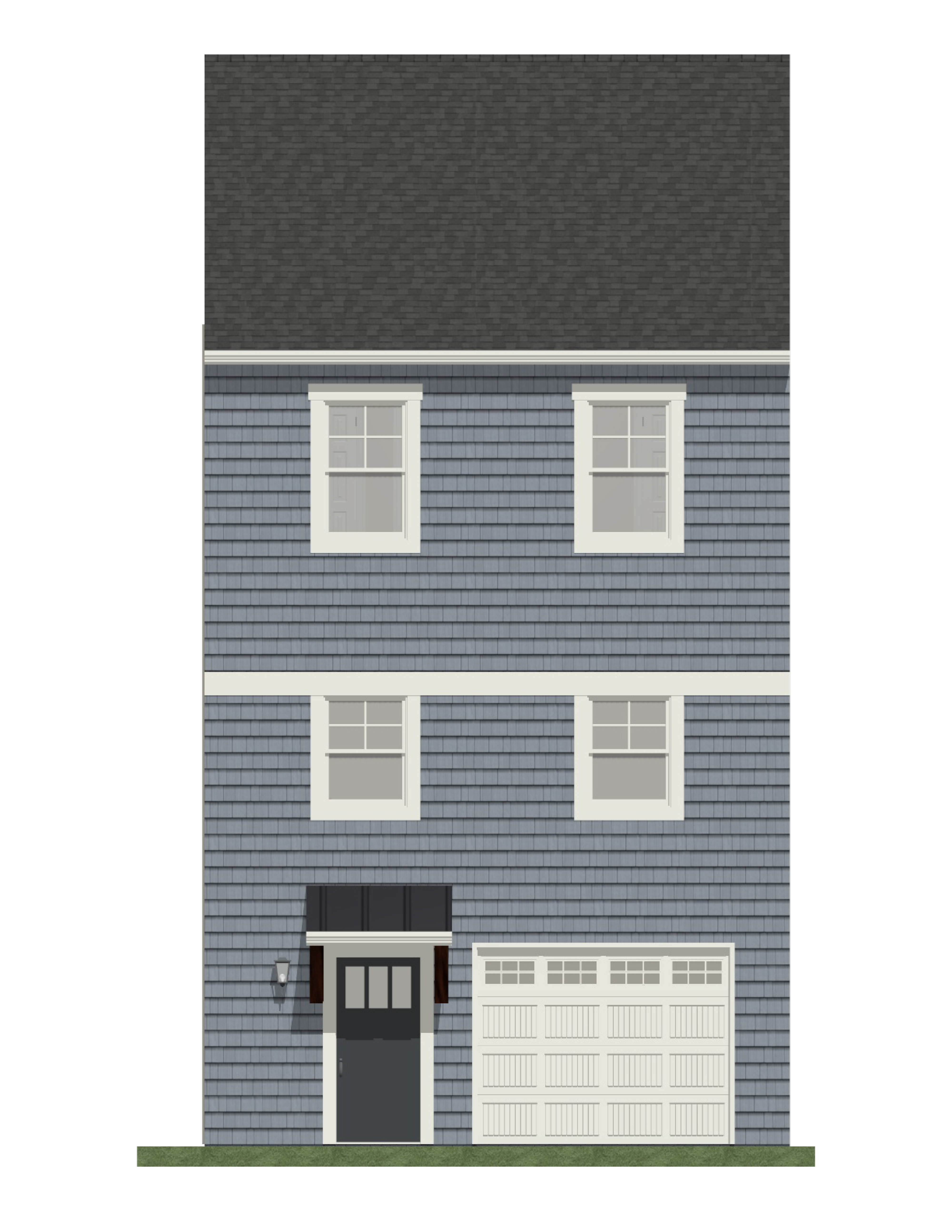 Photo of Lot 54