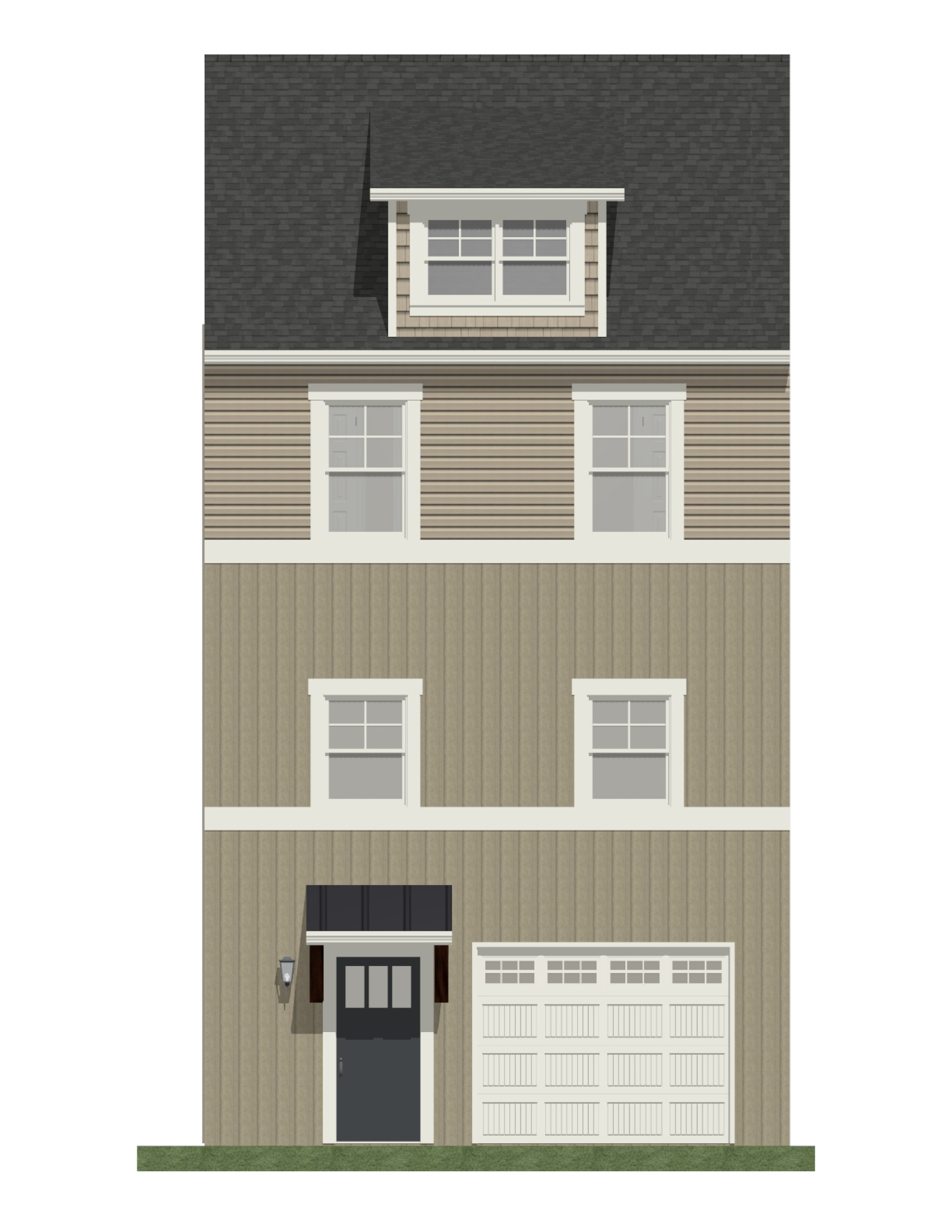 Photo of Lot 55