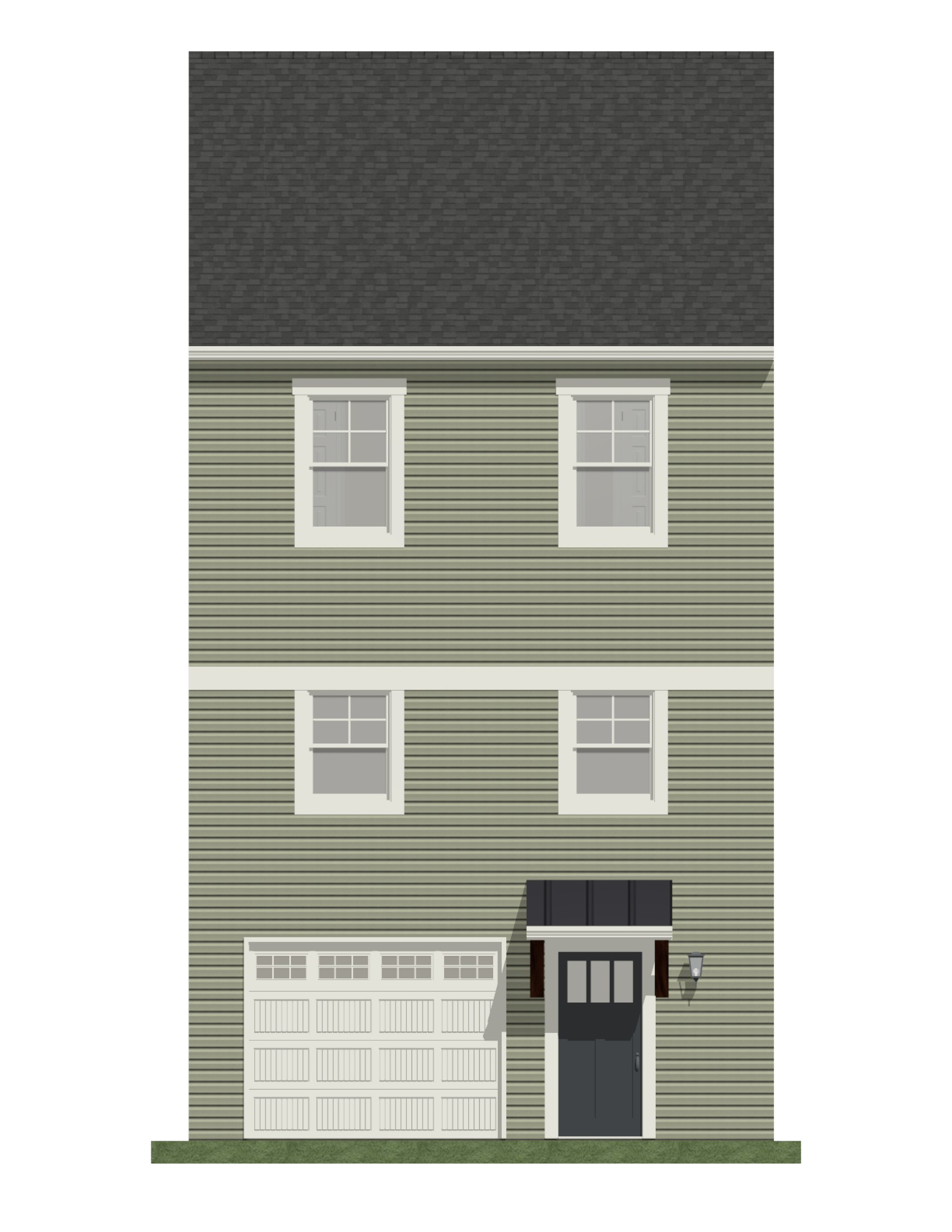 Photo of Lot 56
