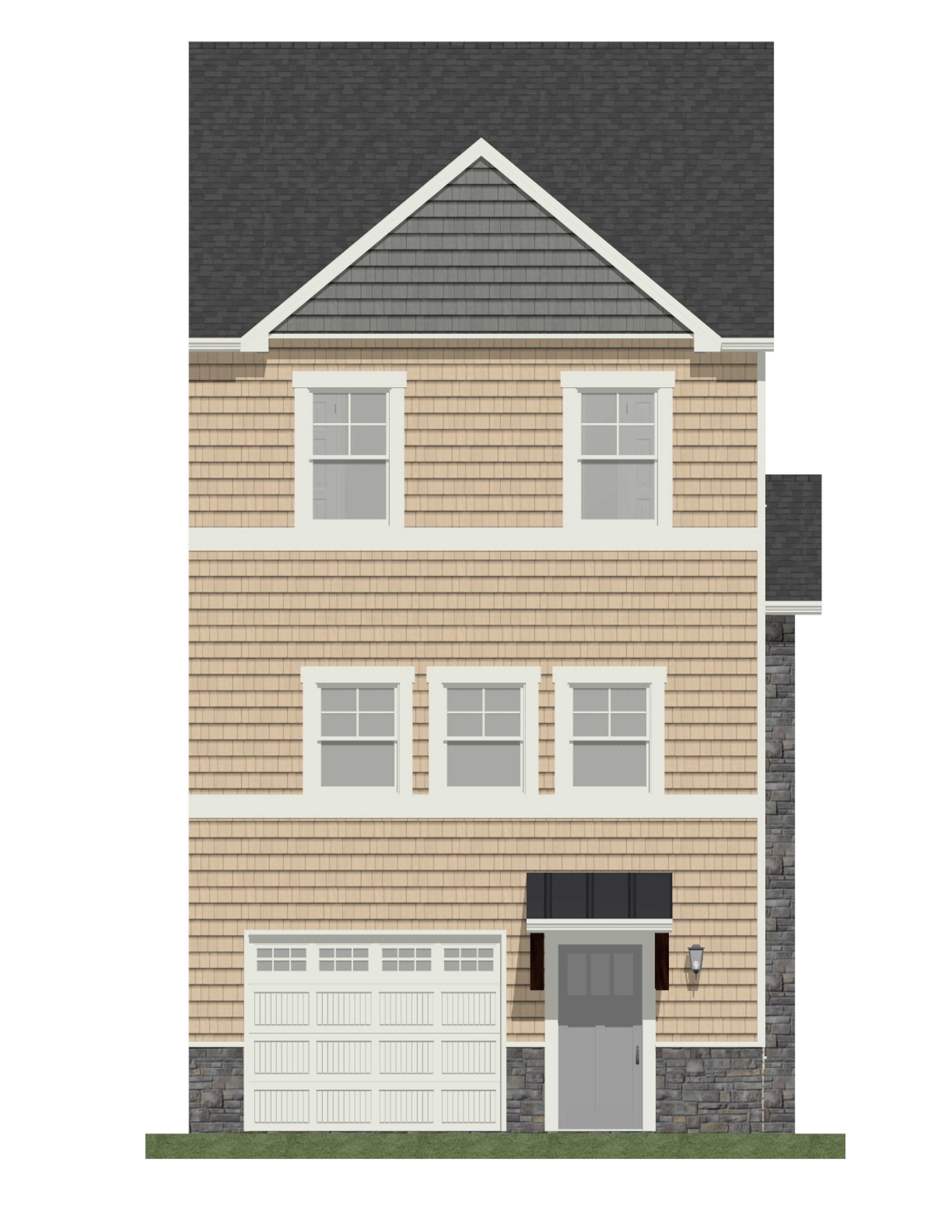 Photo of Lot 57